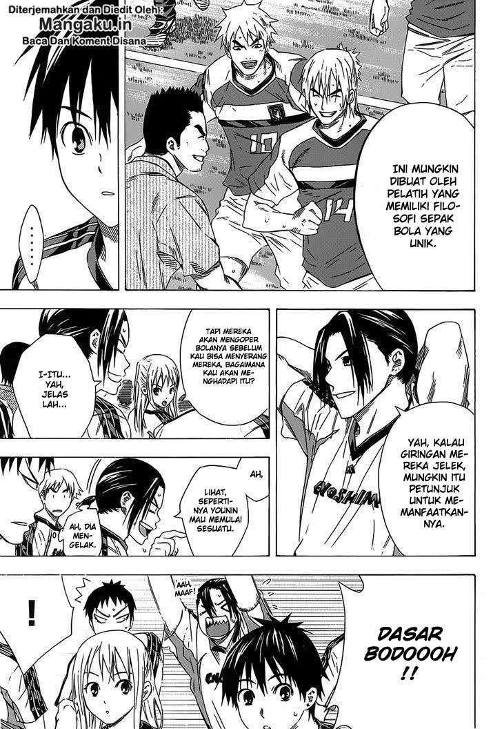 Halaman 4 dari 21