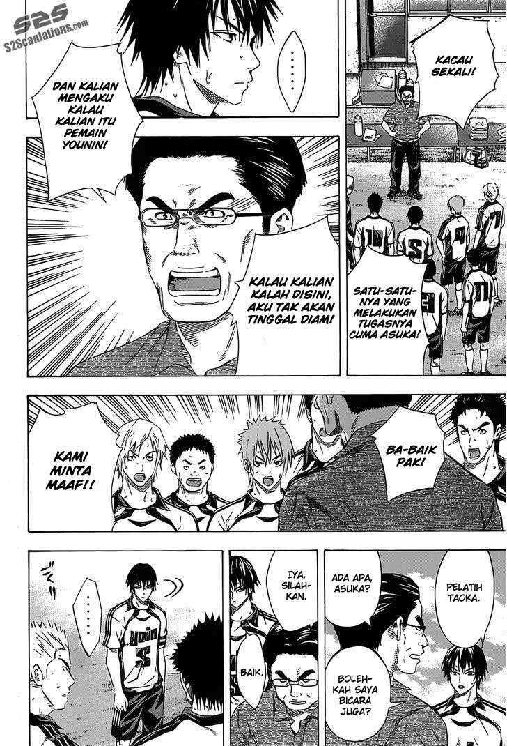 Halaman 5 dari 21