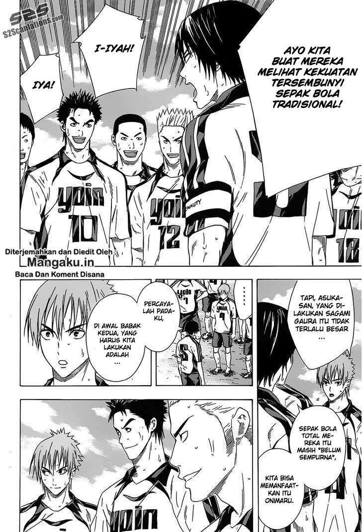 Halaman 7 dari 21