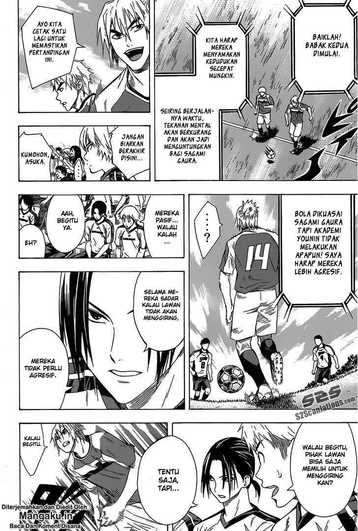 Halaman 9 dari 21