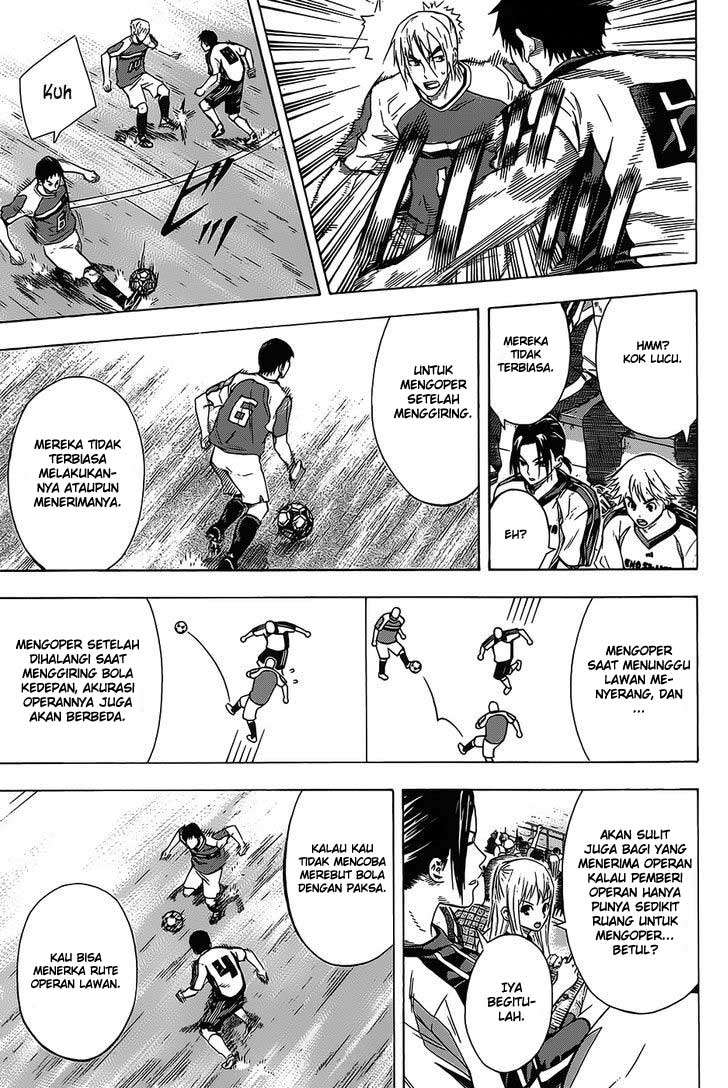Halaman 10 dari 21