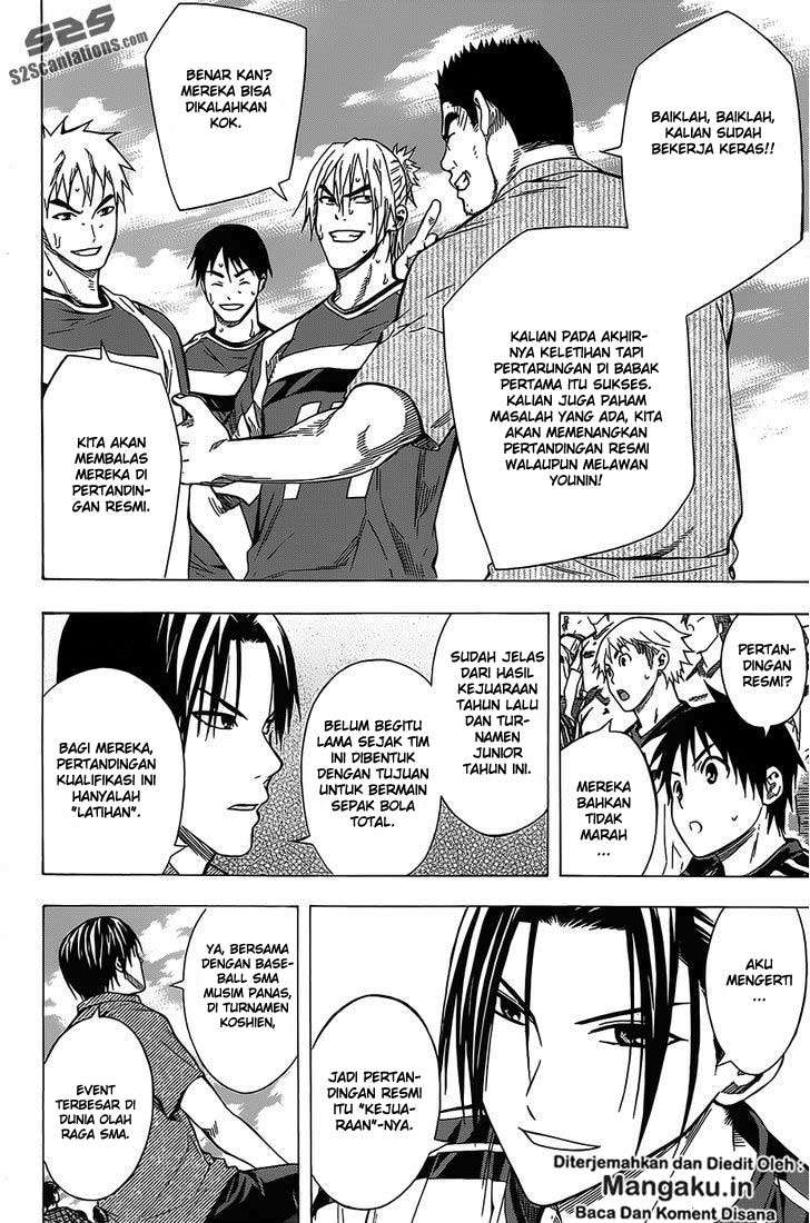 Halaman 5 dari 20