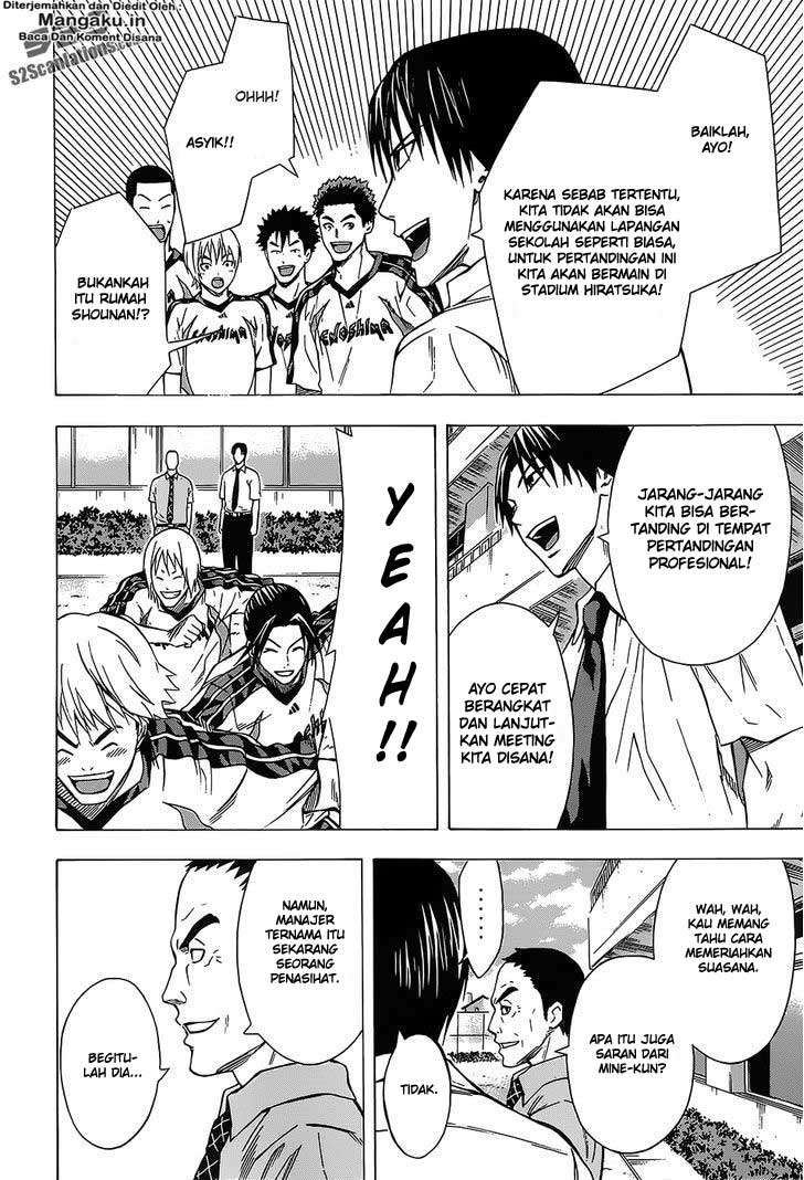 Halaman 13 dari 20