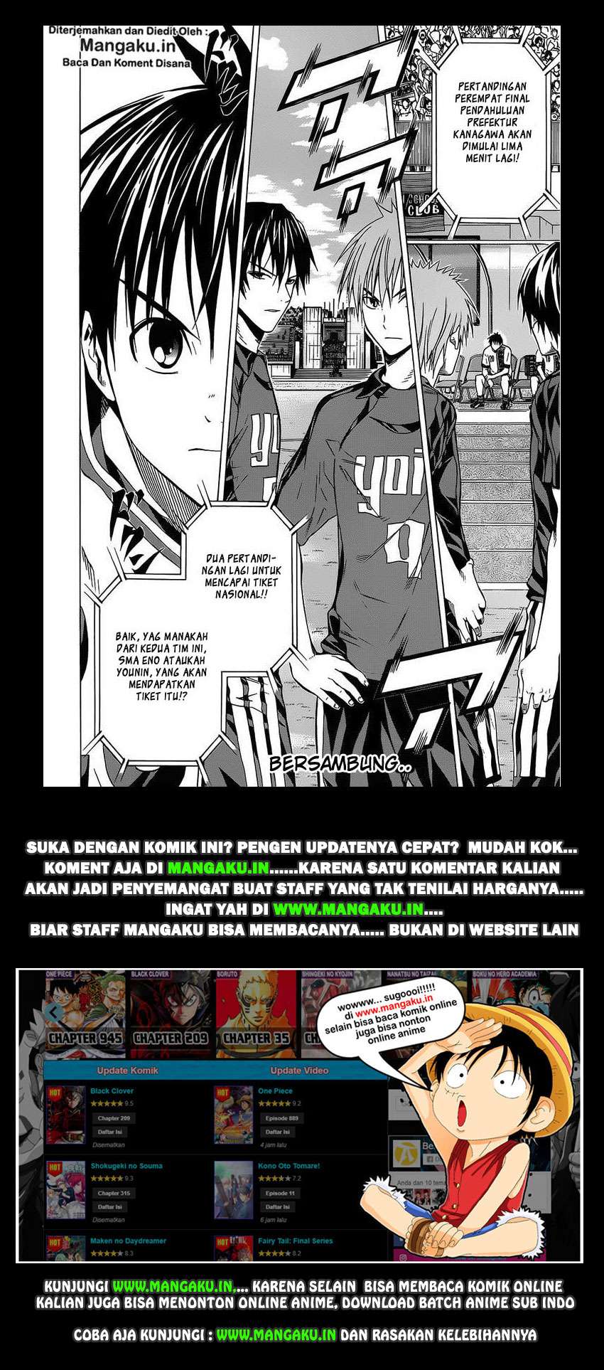 Halaman 20 dari 20