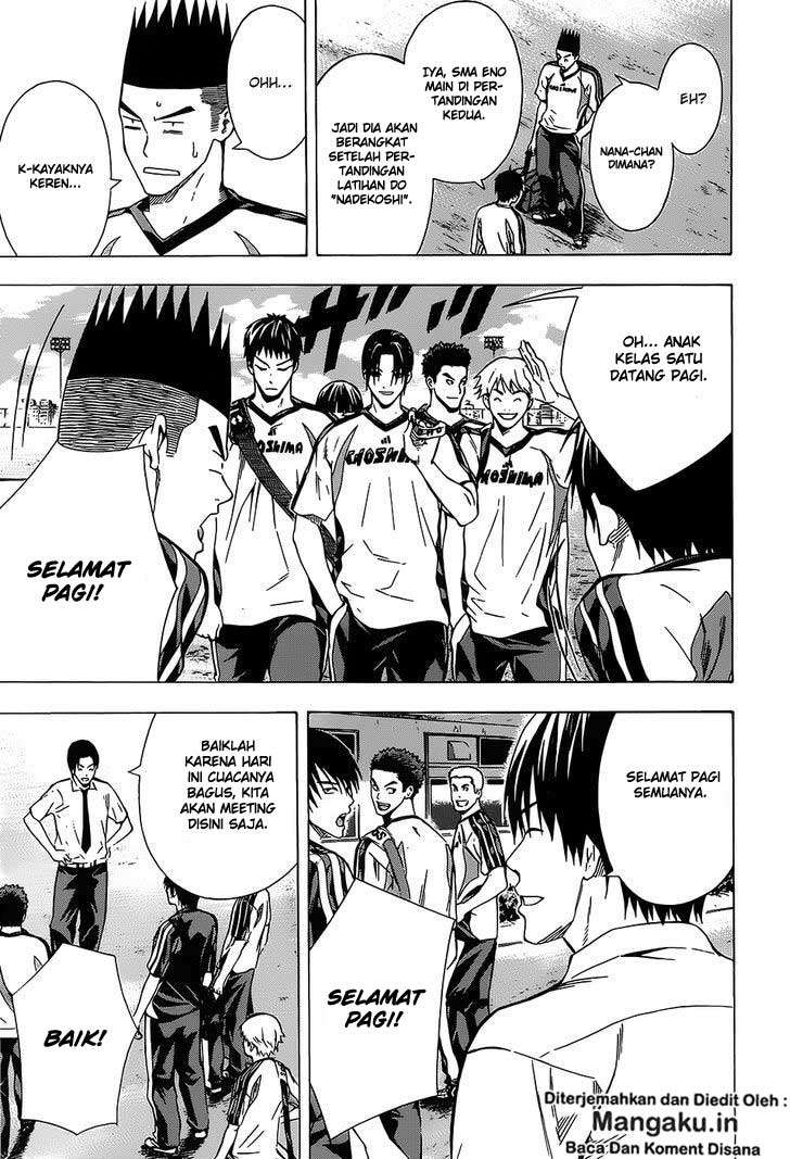 Halaman 8 dari 20