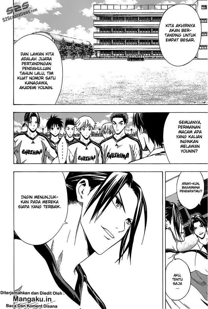 Halaman 9 dari 20