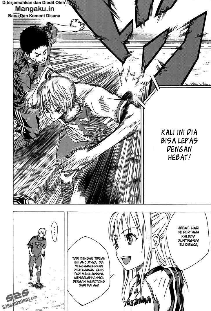 Halaman 17 dari 22