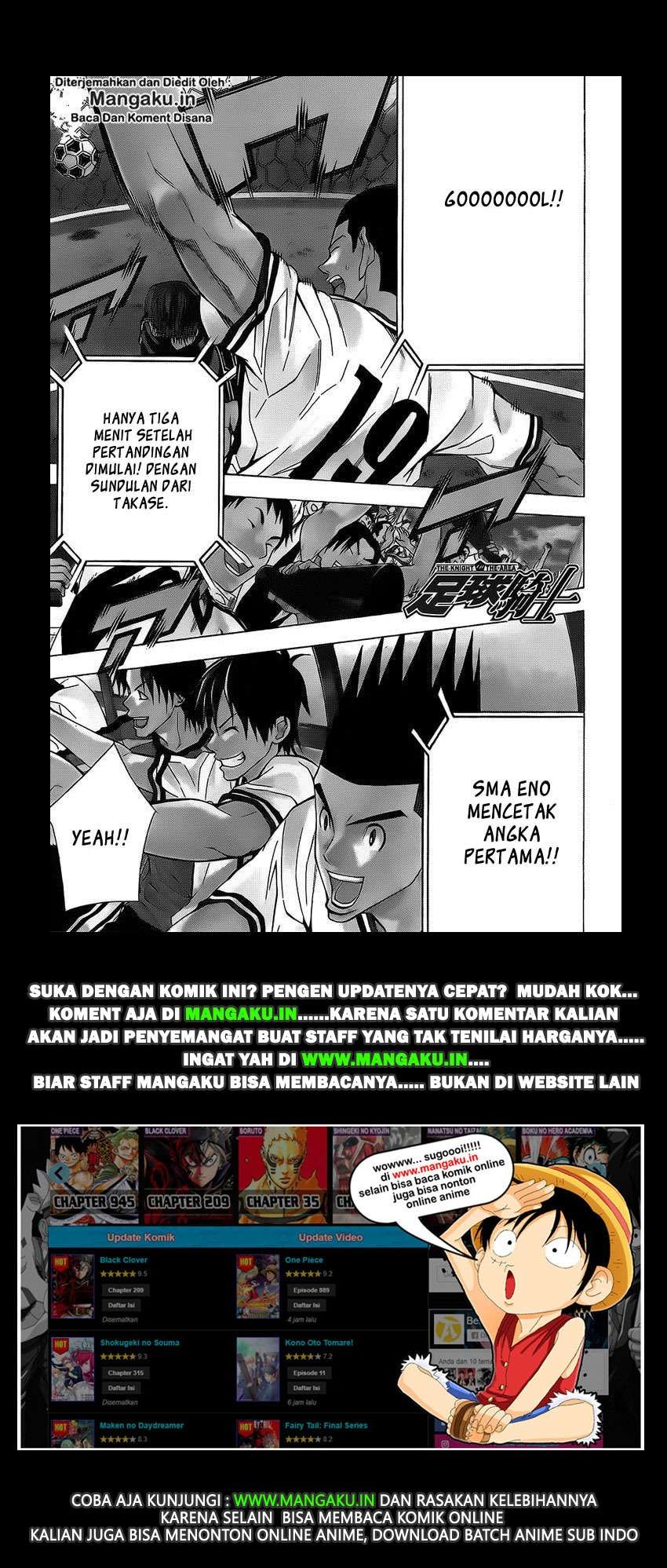 Halaman 22 dari 22
