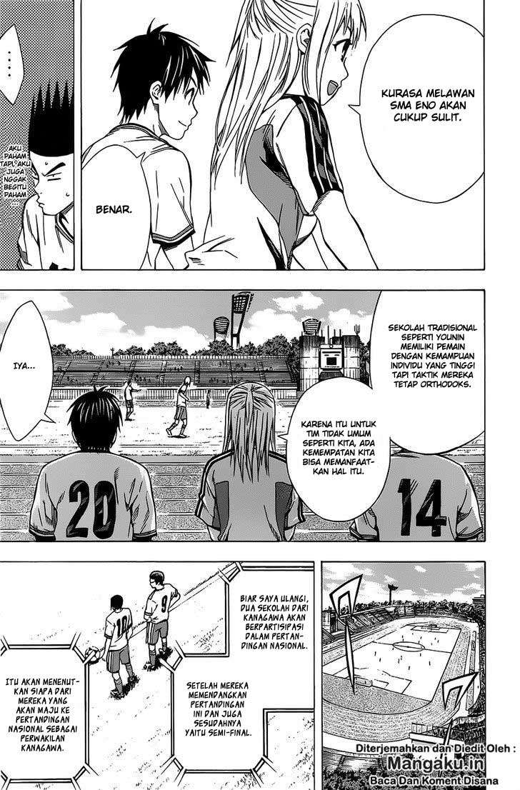 Halaman 8 dari 22