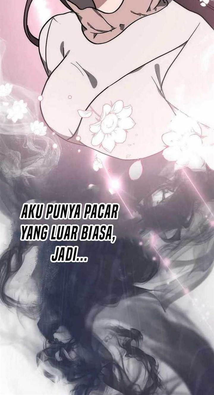 Halaman 101 dari 122
