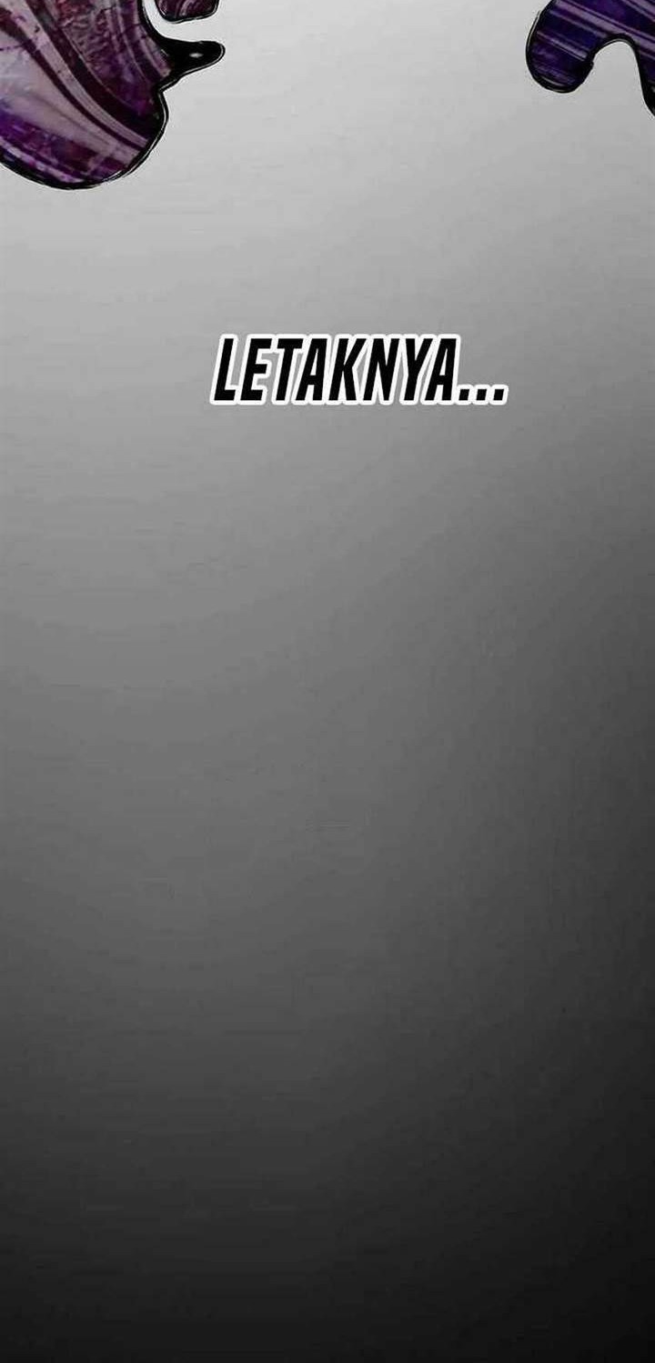 Halaman 107 dari 122