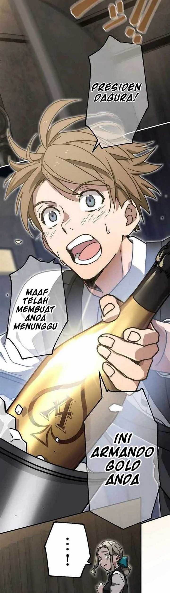 Halaman 12 dari 122