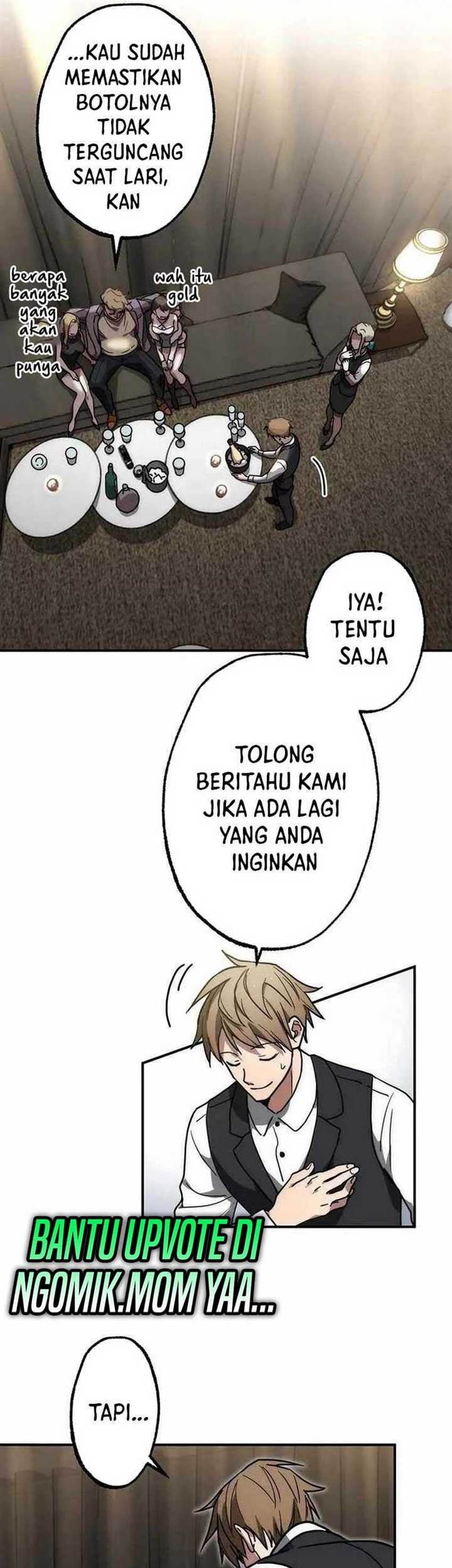 Halaman 14 dari 122