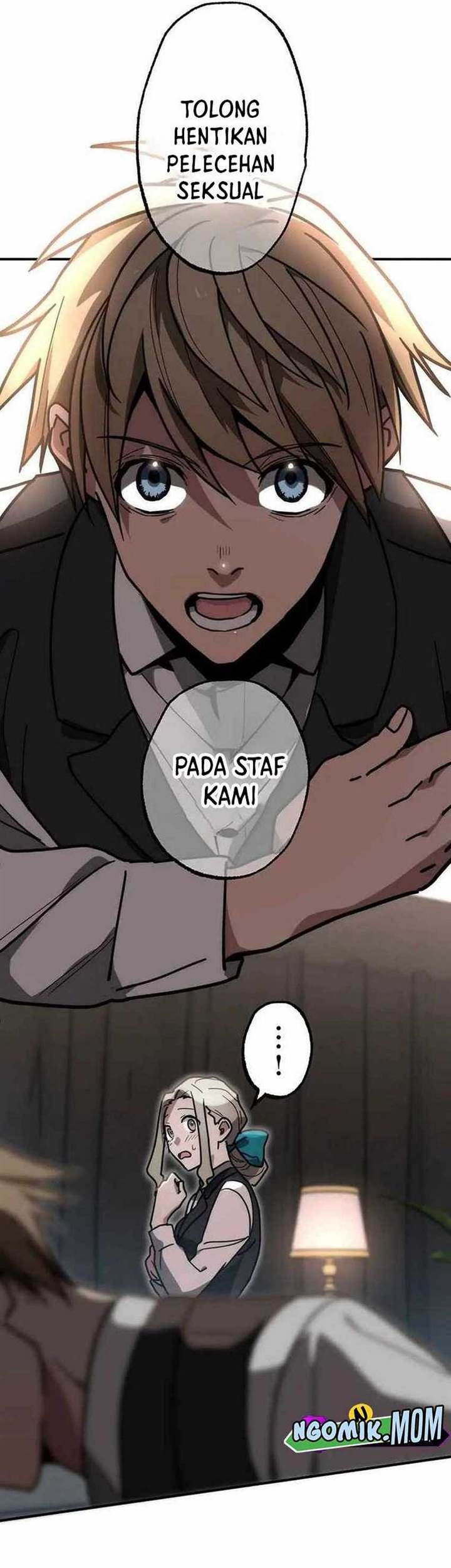 Halaman 16 dari 122