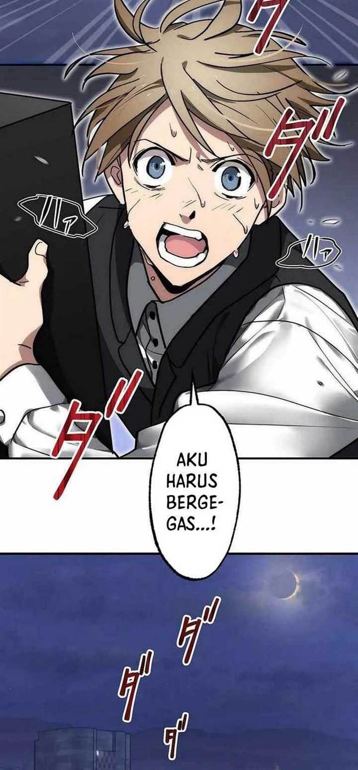 Halaman 3 dari 122