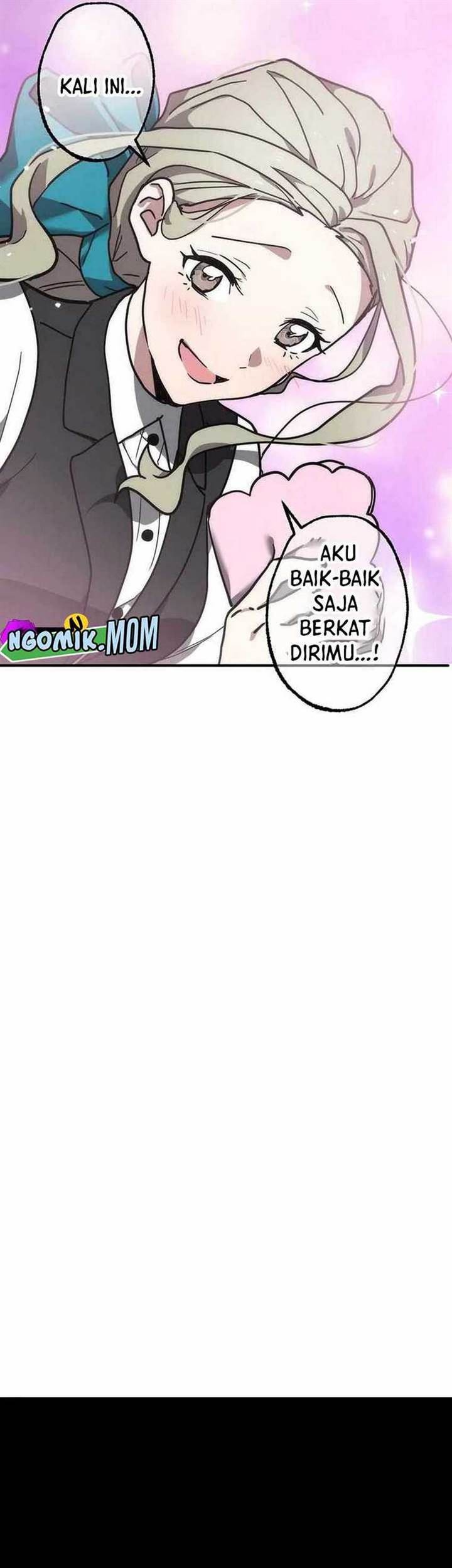 Halaman 24 dari 122