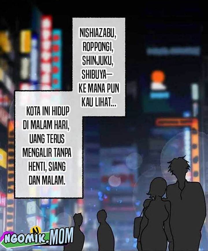 Halaman 27 dari 122