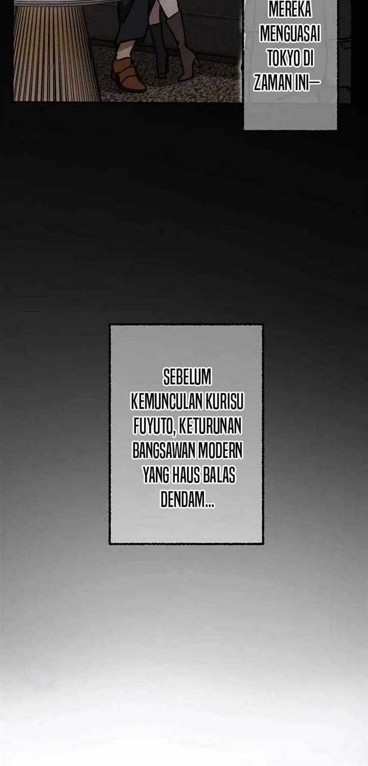 Halaman 29 dari 122