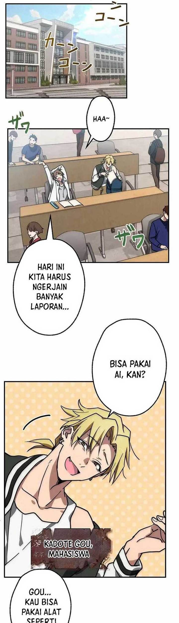 Halaman 31 dari 122