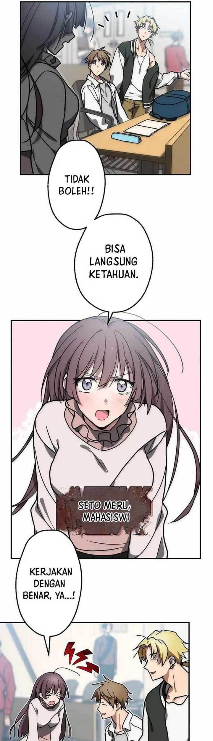 Halaman 33 dari 122