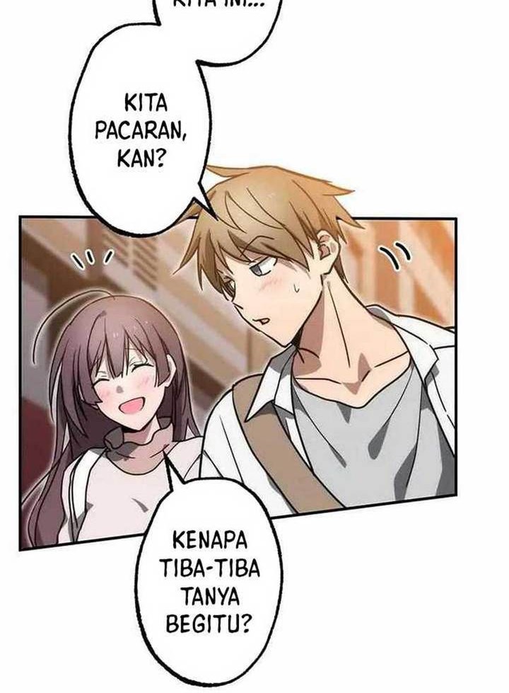 Halaman 40 dari 122