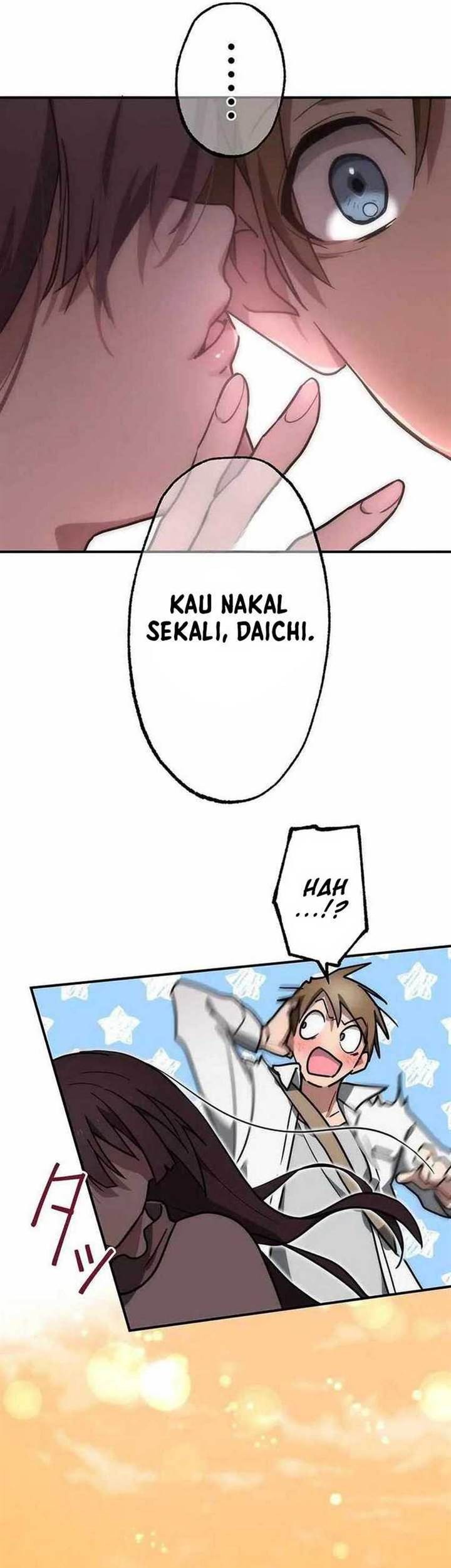 Halaman 43 dari 122