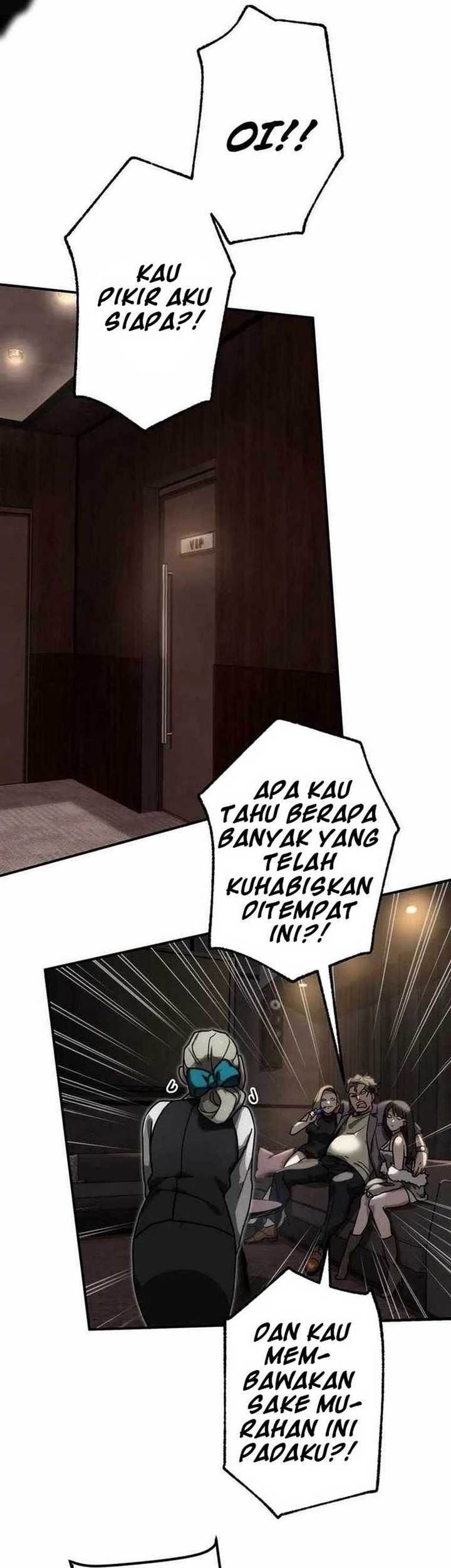 Halaman 6 dari 122