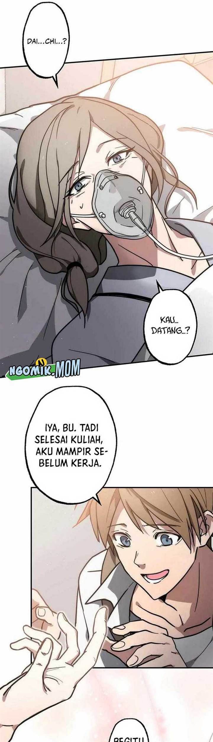 Halaman 53 dari 122