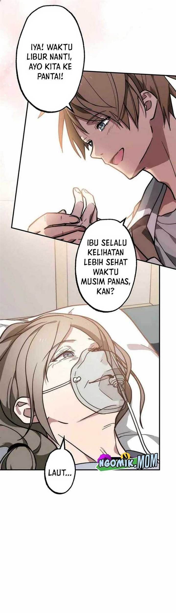 Halaman 55 dari 122