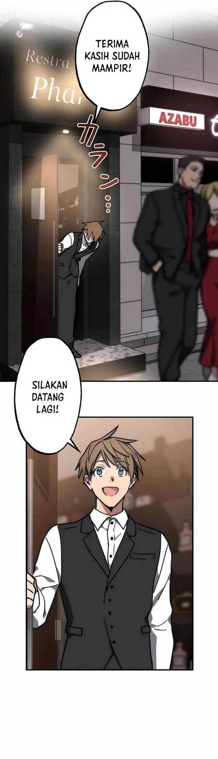Halaman 58 dari 122