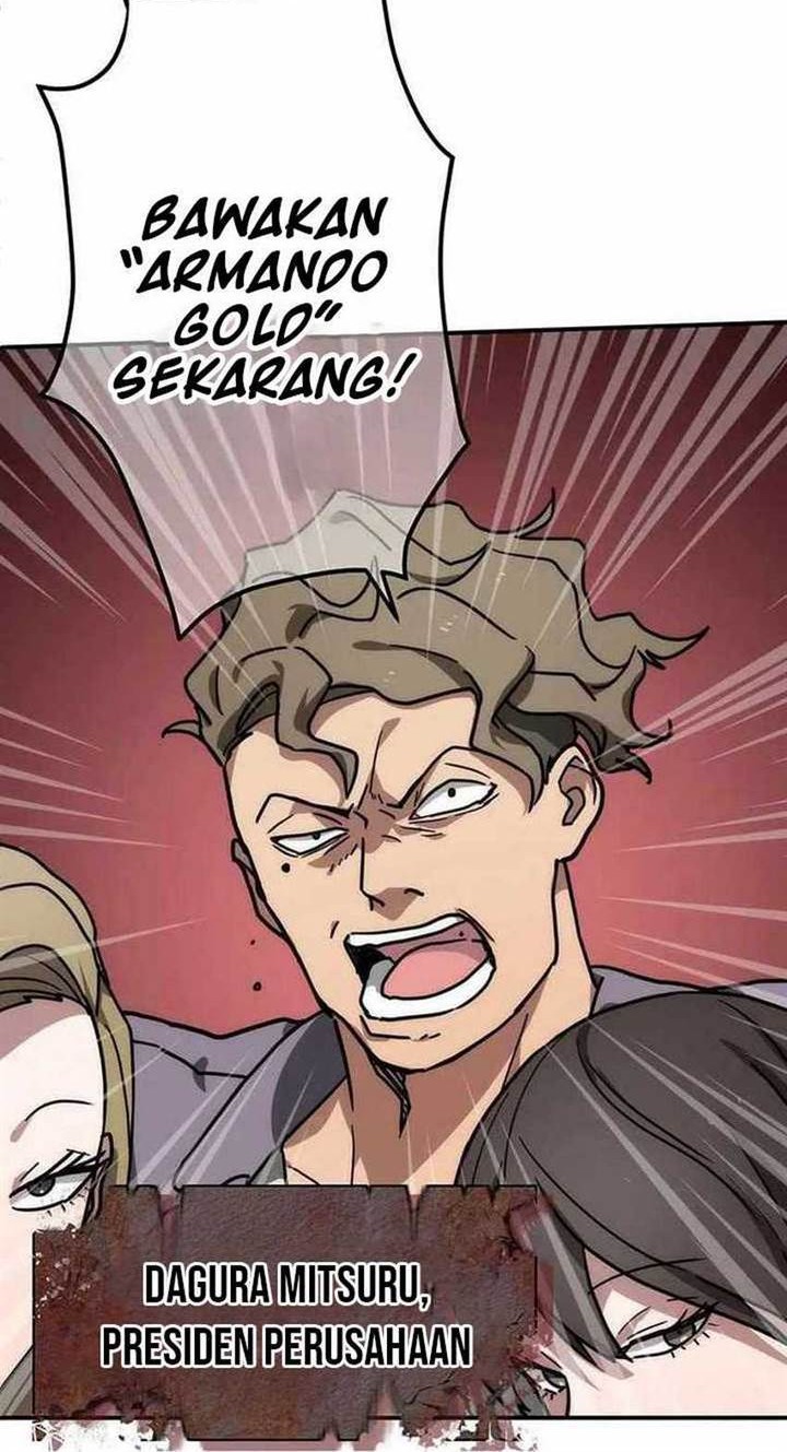 Halaman 7 dari 122