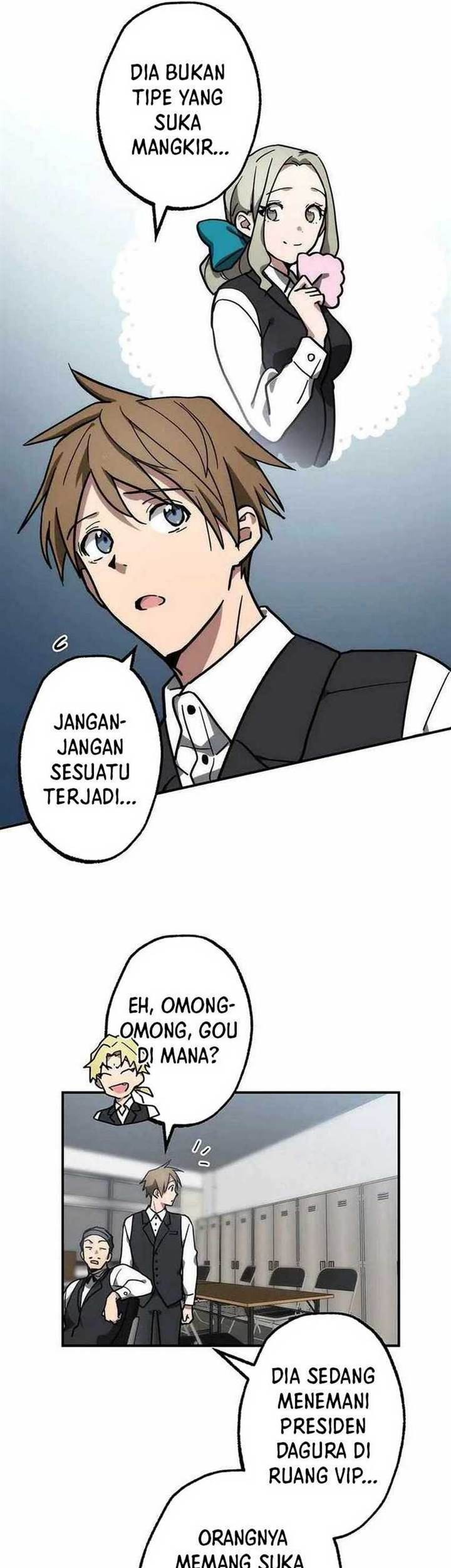 Halaman 62 dari 122