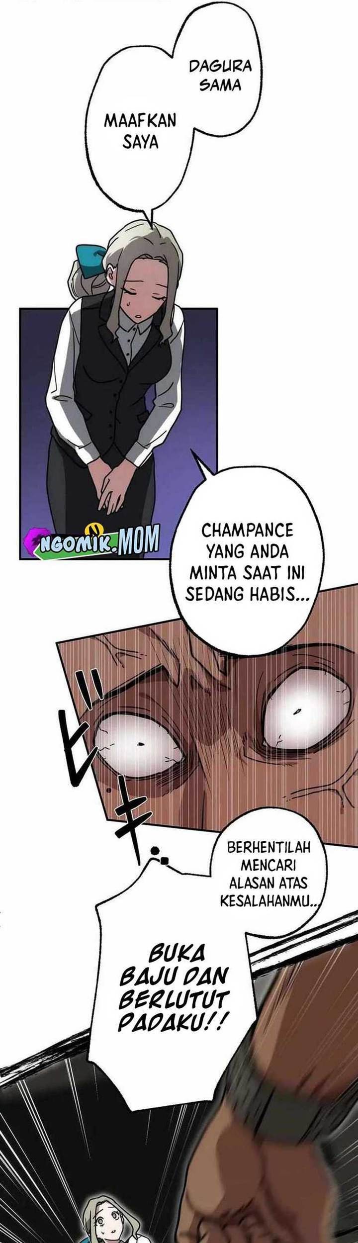 Halaman 8 dari 122