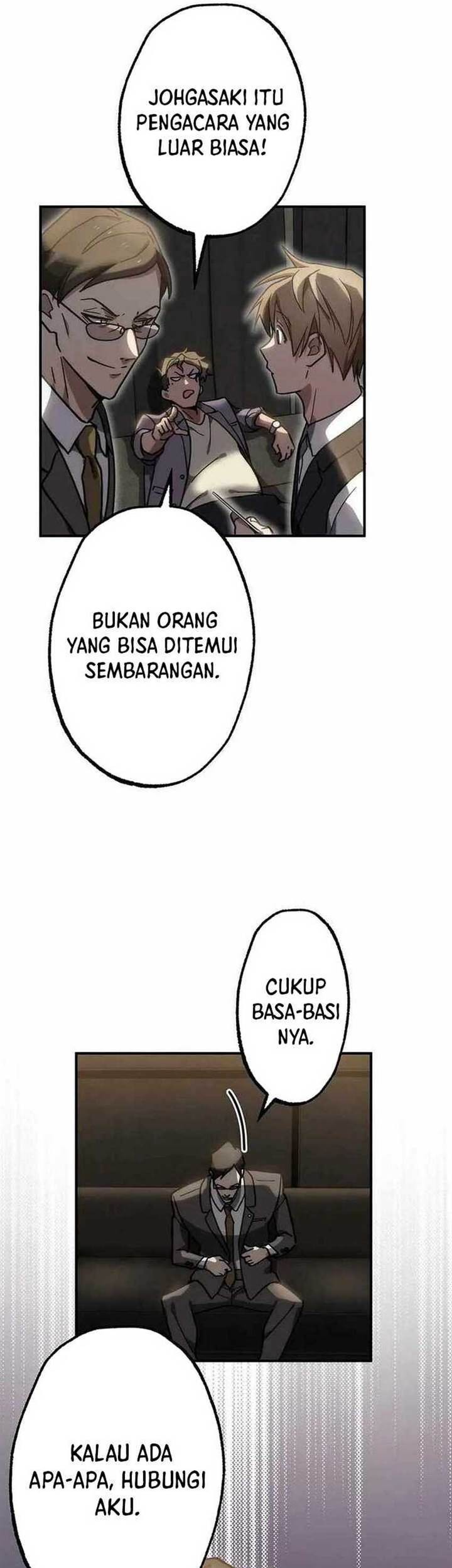 Halaman 72 dari 122