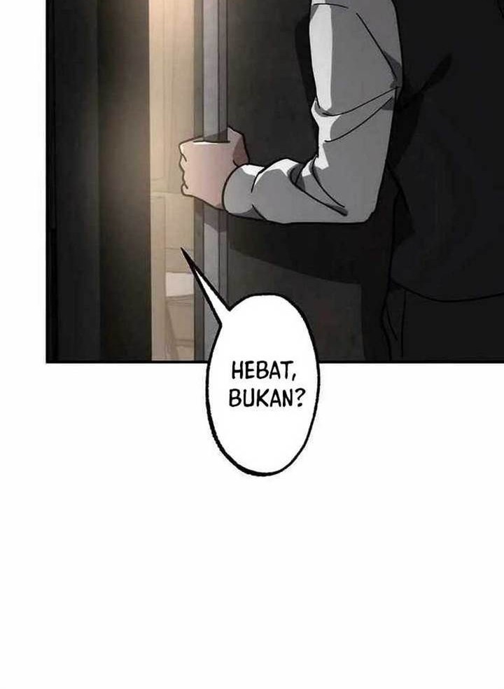 Halaman 75 dari 122