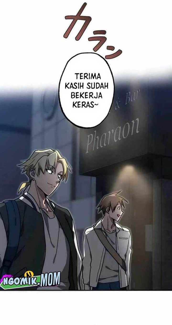 Halaman 77 dari 122