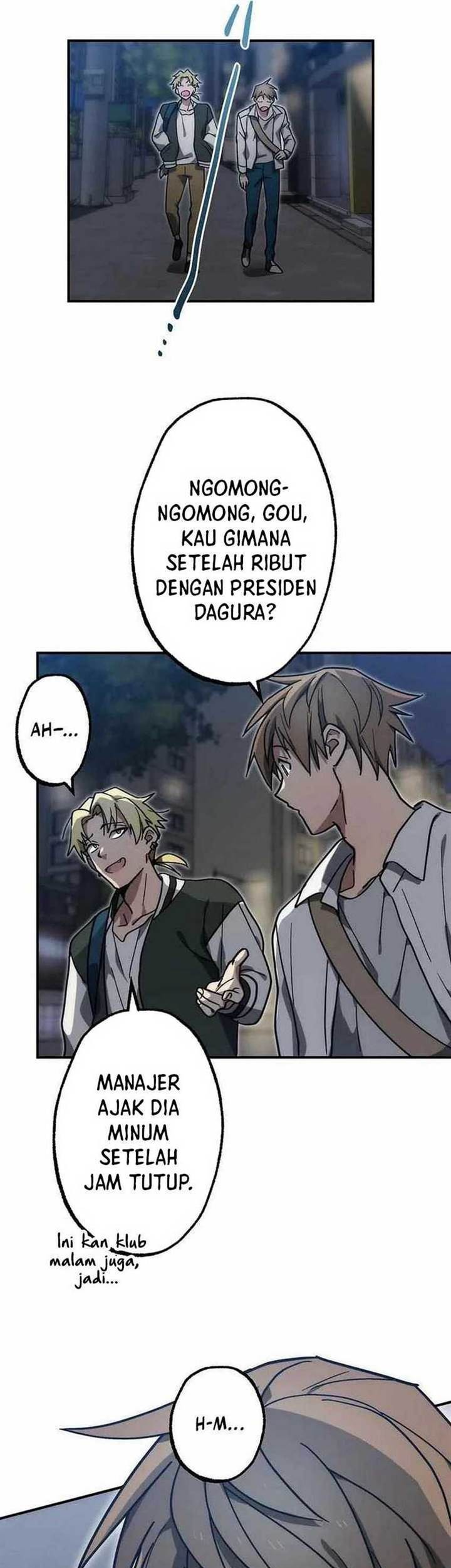Halaman 78 dari 122