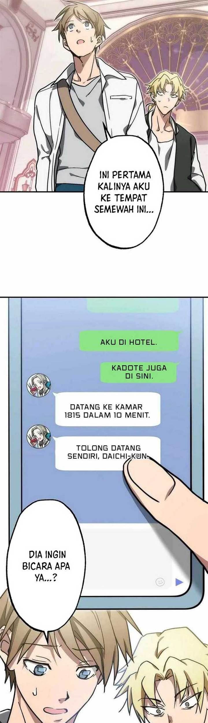 Halaman 86 dari 122