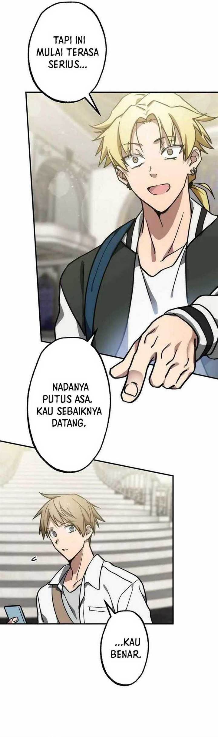 Halaman 88 dari 122