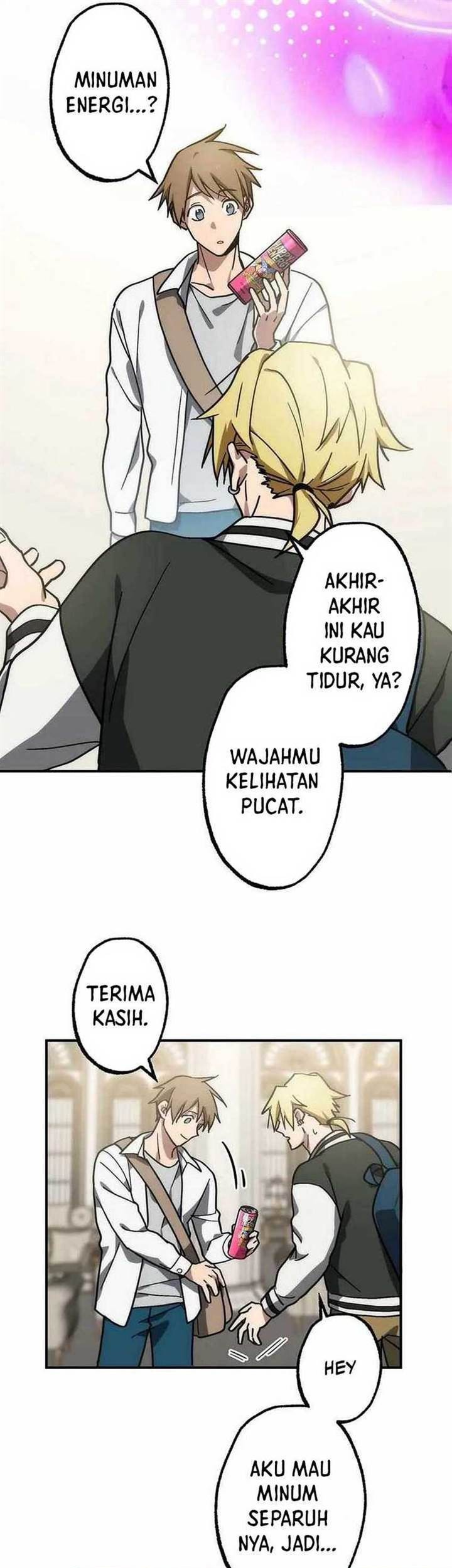 Halaman 91 dari 122