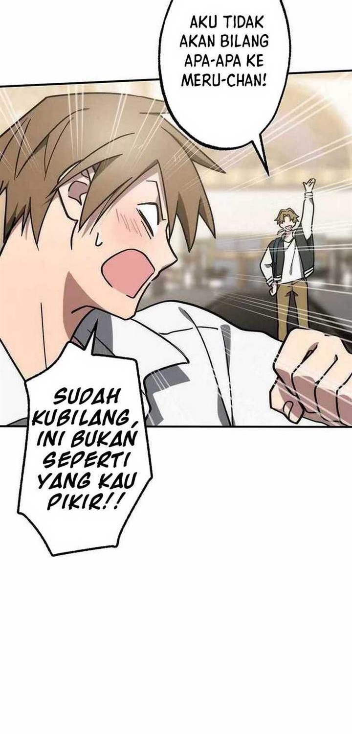 Halaman 96 dari 122