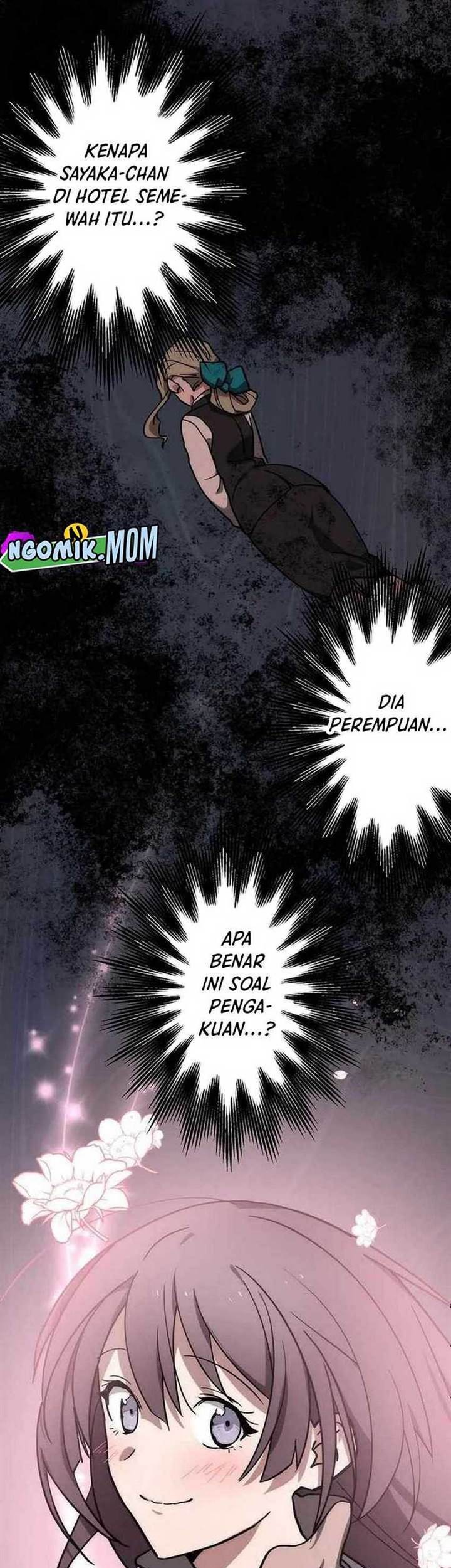 Halaman 100 dari 122