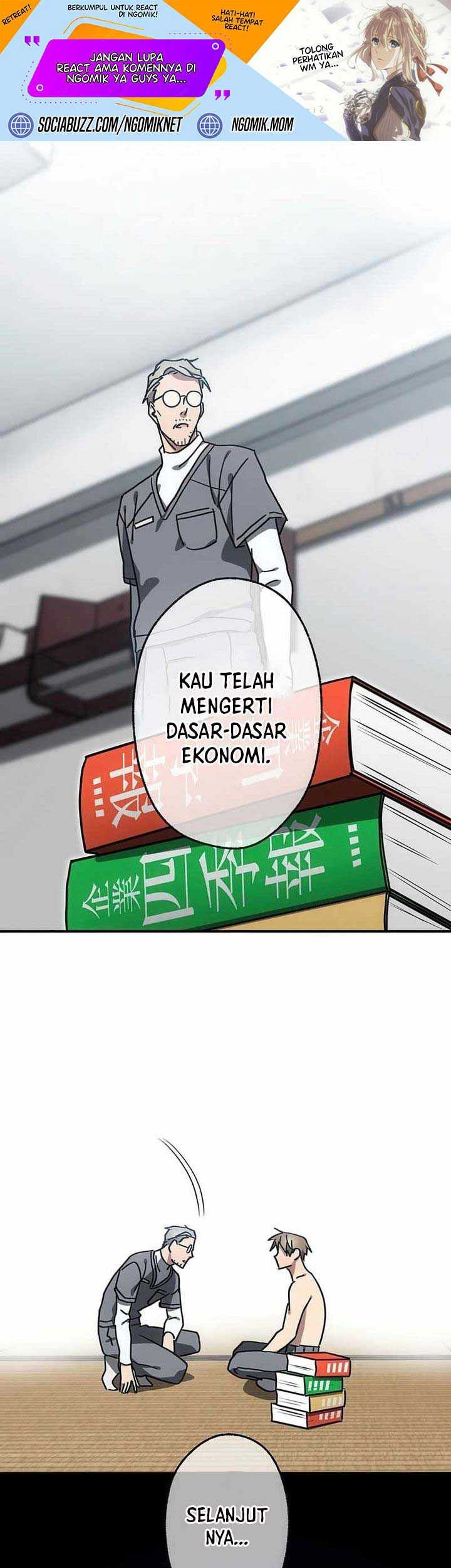 Halaman 2 dari 57