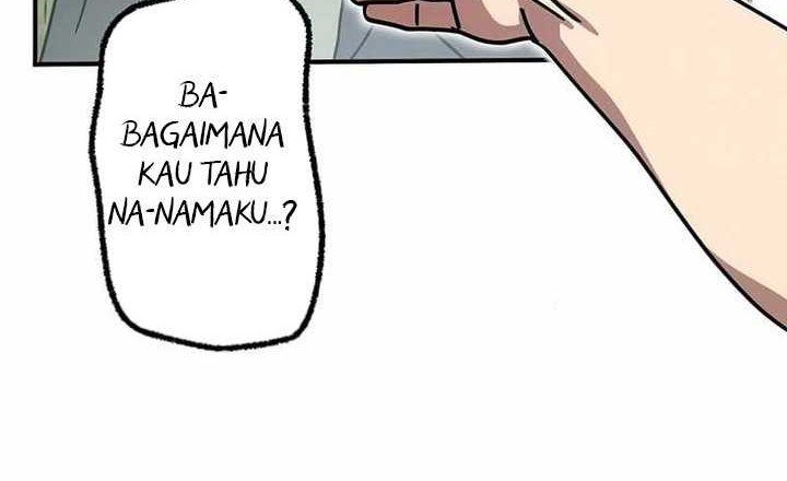 Halaman 11 dari 57