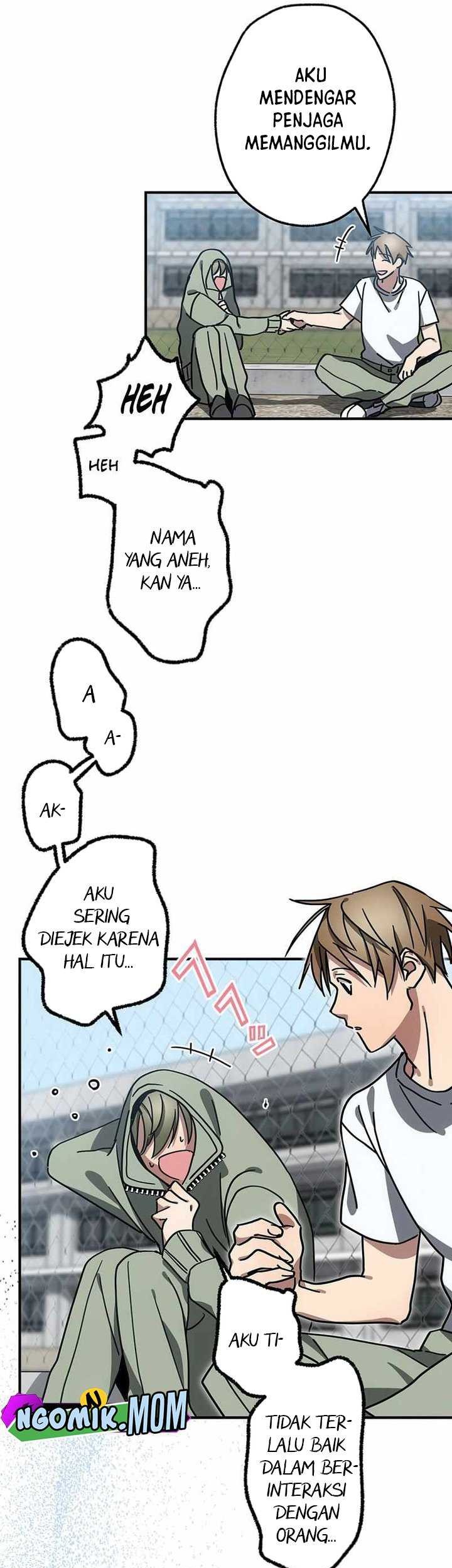 Halaman 12 dari 57