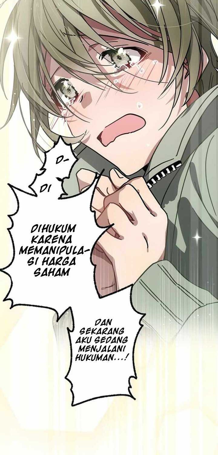 Halaman 15 dari 57