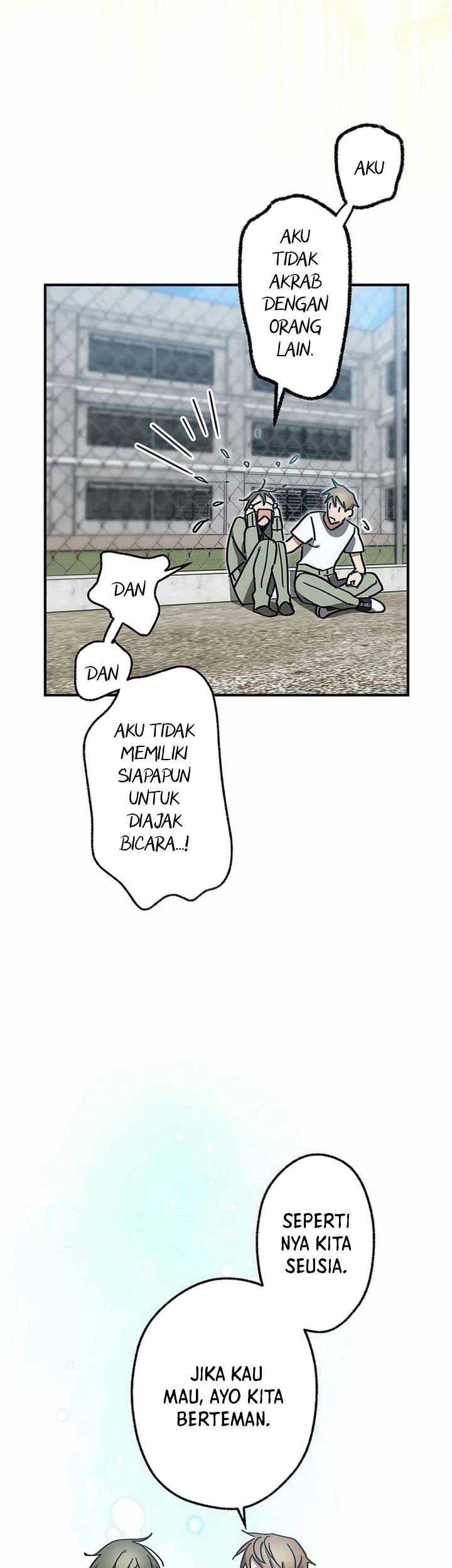 Halaman 16 dari 57
