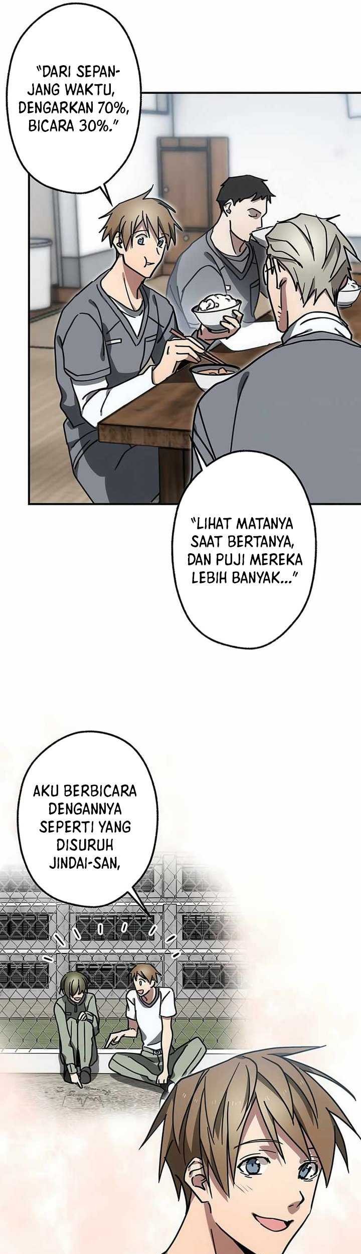 Halaman 20 dari 57