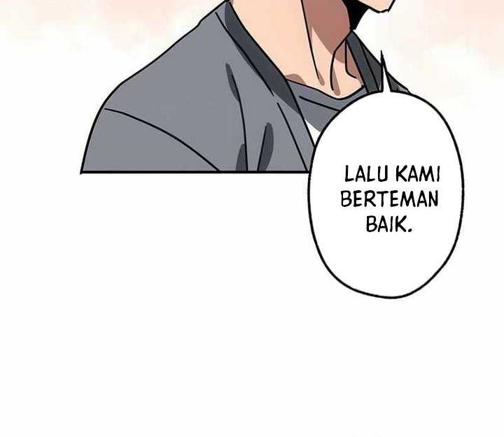 Halaman 21 dari 57