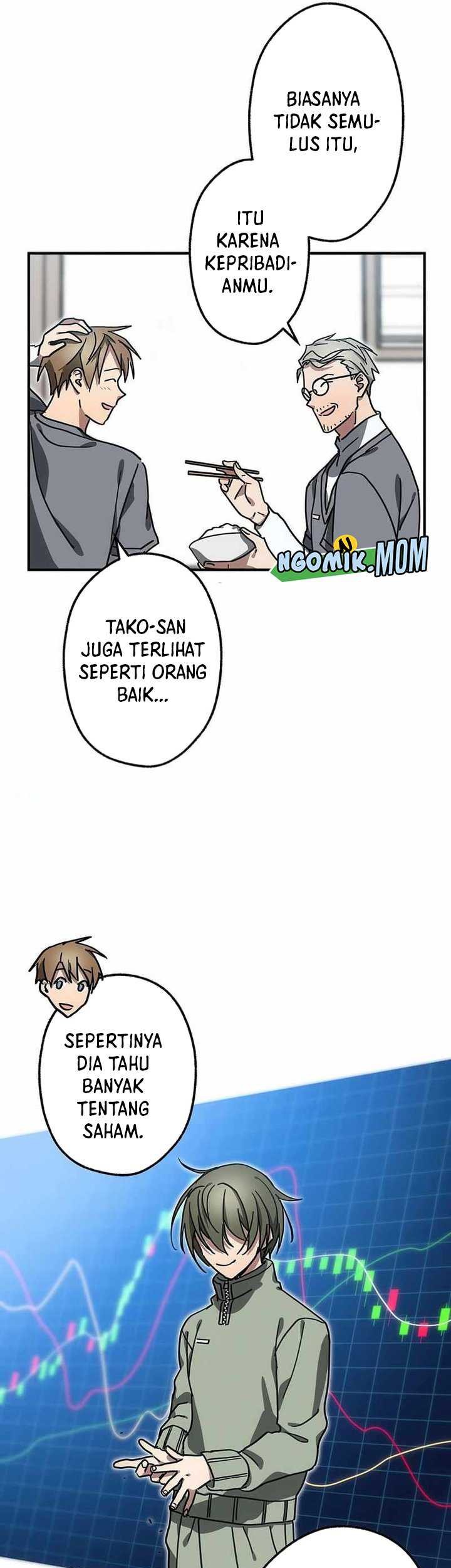 Halaman 22 dari 57
